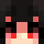 zerdro's avatar