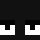 lIlIlIIIllIlIIIl's avatar