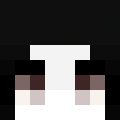 eclat2lune's Minecraft avatar
