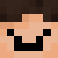 ecps's Minecraft avatar