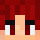 JustAstra_'s avatar
