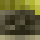 Tungz's avatar