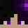 Rezor_'s avatar