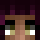 blqckandwh1te's avatar