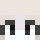 s3w_sakunoh_c8q's avatar