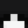 snapeuse's avatar