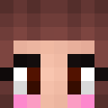 eddyscreed's Minecraft avatar