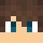 aBgAmeuR's avatar