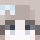 MaeCute's avatar