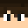 blaille19's avatar