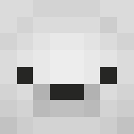 Francis clan avatar