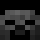 hassxdd's avatar