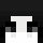 wblatant's avatar