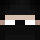 Oquell's avatar