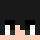 Zionarx's avatar