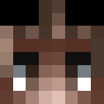lova clan avatar