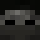 vodzeh's avatar