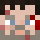 zDiabloOnMc's avatar
