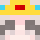 Wallsii's avatar