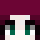 Mielox's avatar