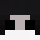 MarkZockerberg's avatar