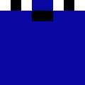 egowh's Minecraft avatar