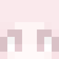 ehSayu's Minecraft avatar