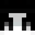 ehxao's Minecraft avatar