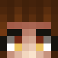 elidjarank1's Minecraft avatar
