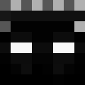 elmarok1's Minecraft avatar