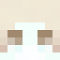enadmaz's Minecraft avatar