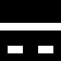 encrimecesoironv's Minecraft avatar