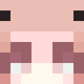 ennaesil's Minecraft avatar