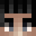 etixwsh's Minecraft avatar