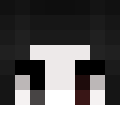 euhf's Minecraft avatar