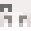 everysakunoh's Minecraft avatar