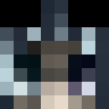 exit917X's Minecraft avatar