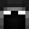 exitdexter's Minecraft avatar