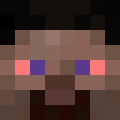 exitweed's Minecraft avatar