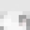 exohahahaha's Minecraft avatar
