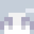 ezSayu's Minecraft avatar