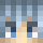 wKeith's avatar