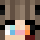 SakubrineMC's avatar