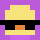 InspecteurCanard's avatar