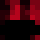 Xeniiim's avatar