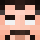 xirax7's avatar