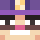 aiyow's avatar