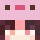 Chingchoung1337's avatar