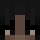 douuw's avatar