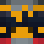 polosoko's avatar